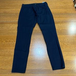 Banana Republic Sloan pant